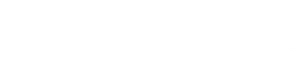 Rednar Studio